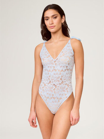 Rya Collection Amour Fashion Teddy