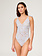 Rya Collection Amour Fashion Teddy