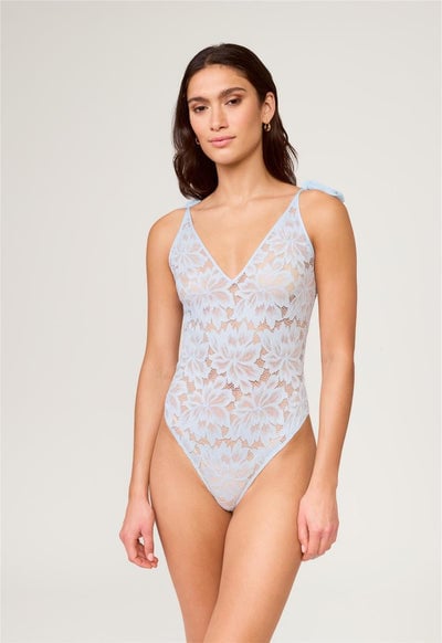 Rya Collection Amour Fashion Teddy
