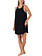 Kate Spade Sleeveless Modal Chemise