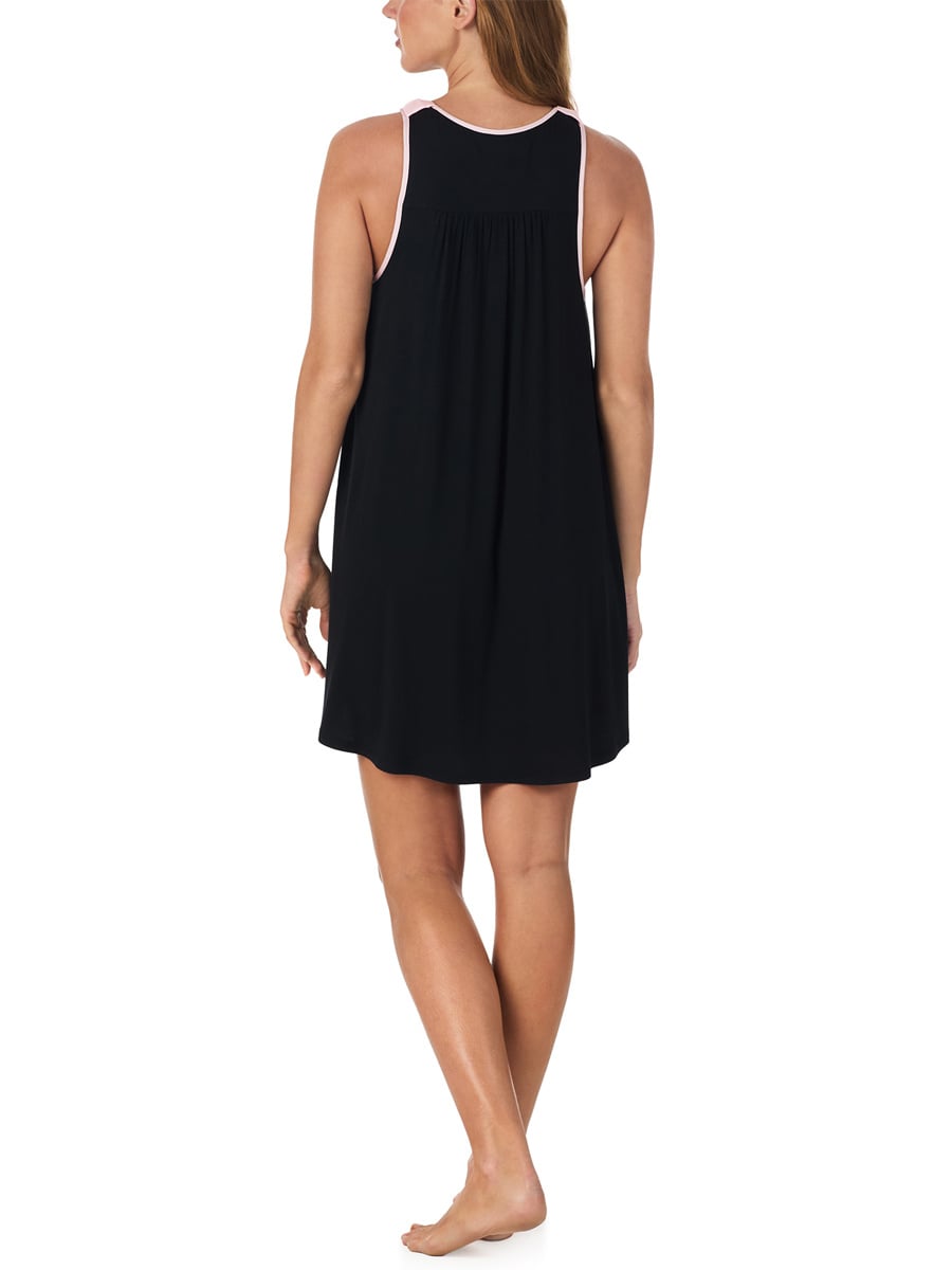 Kate Spade Sleeveless Modal Chemise