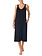 Dkny Sleeveless Pull-On Night Dress