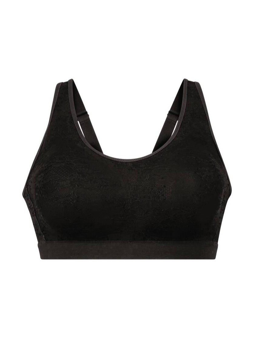 Anita Care Essential Lace Post Mastectomy Bralette