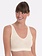 Anita Care Essential Lace Post Mastectomy Bralette