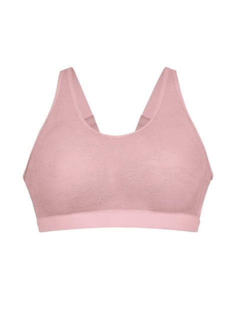 Anita Care Essential Lace Post Mastectomy Bralette