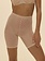 Simone Perele Plume Shaper Short