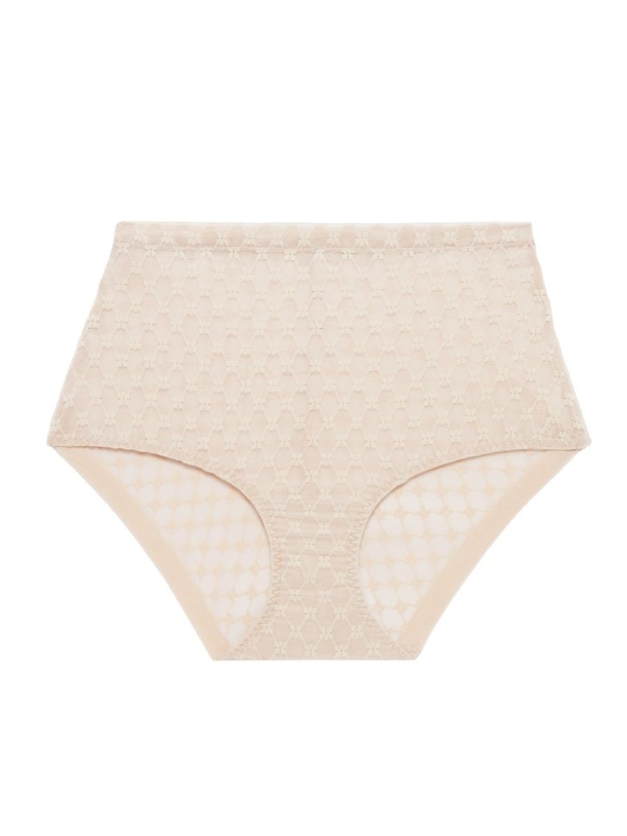 Simone Perele Plume Control Brief