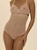 Simone Perele  Plume High Waist Shaper Brief
