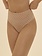 Simone Perele Plume Shaper Thong