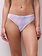 Chantelle SoftStretch Printed Fashion Thong