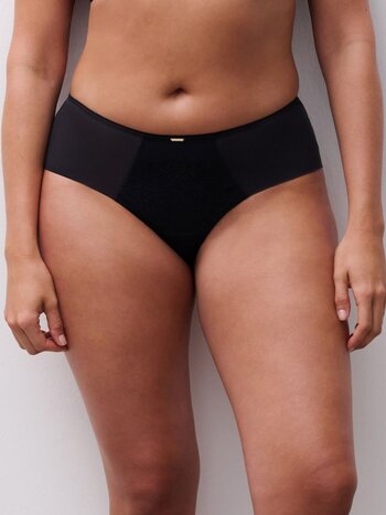 Chantelle Maris Lace Hipster