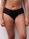 Chantelle Maris Lace Hipster
