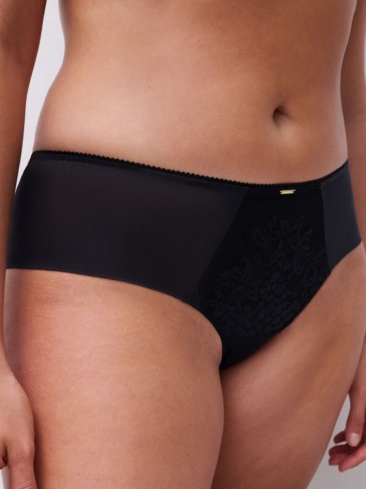 Chantelle Maris Lace Hipster