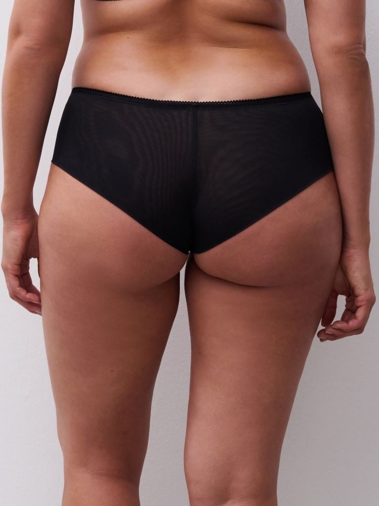 Chantelle Maris Lace Hipster