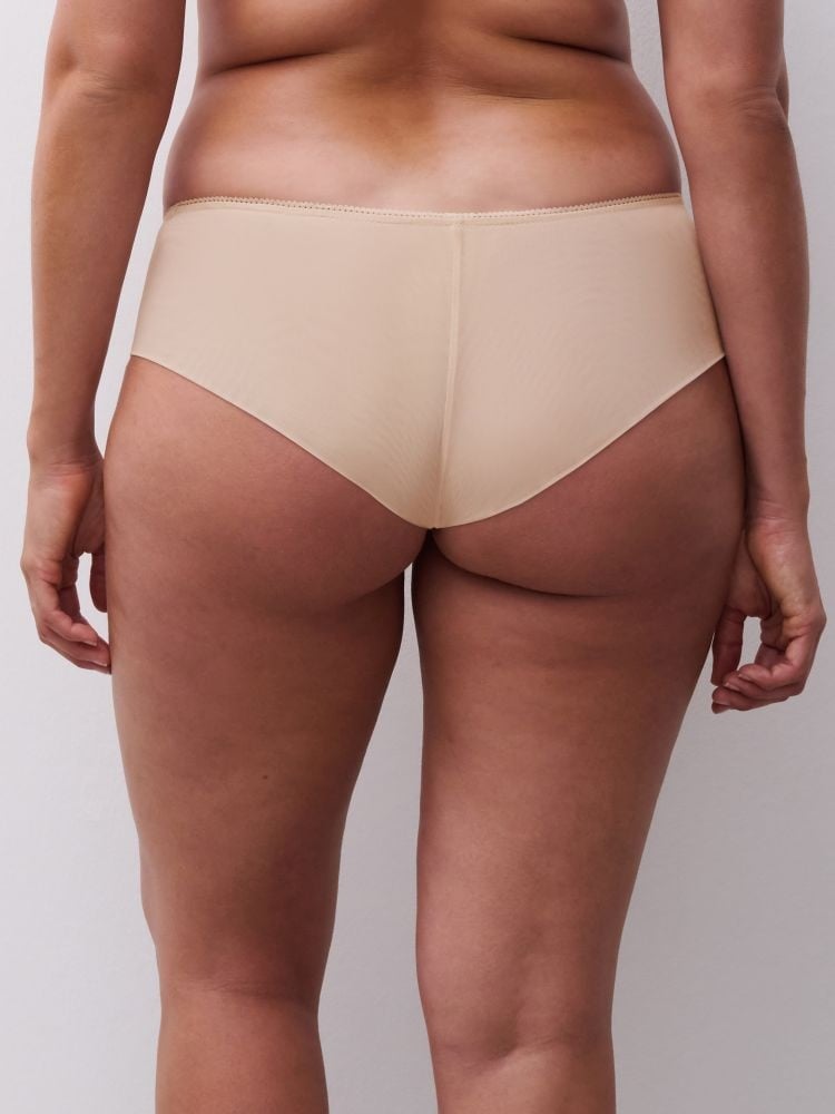 Chantelle Maris Lace Hipster