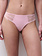 Chantelle Norah Chic Fashion Thong
