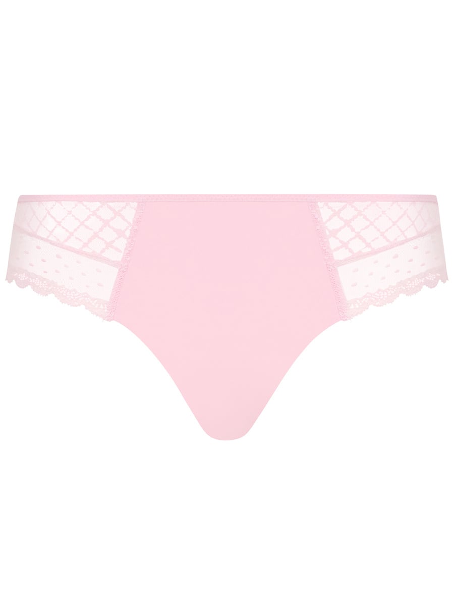 Chantelle Norah Chic Fashion Thong