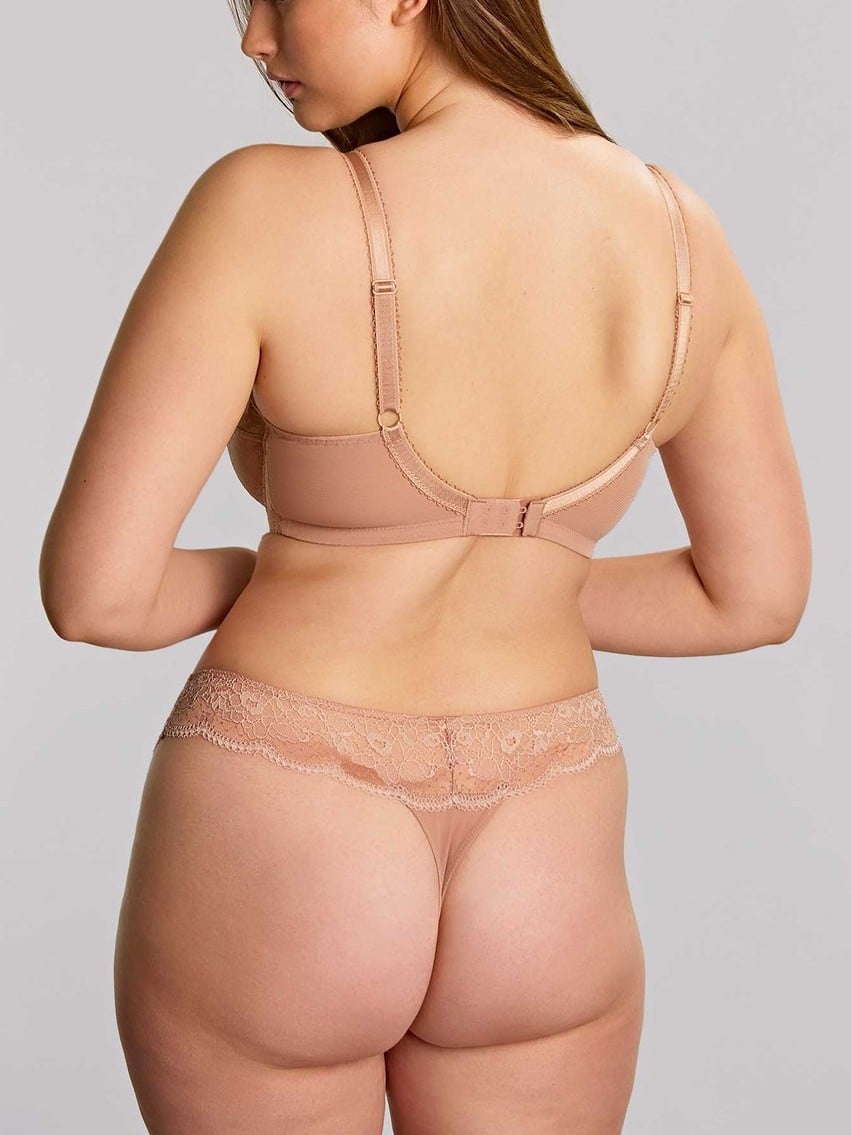 Panache Clara Thong