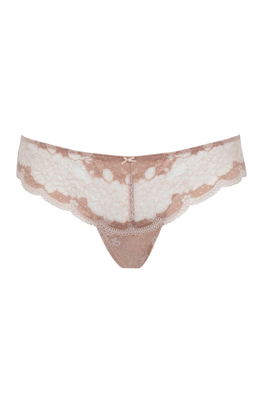Panache Clara Thong