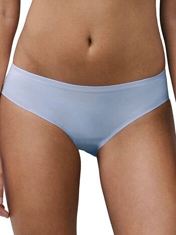 Chantelle SoftStretch Fashion Bikini