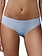Chantelle SoftStretch Fashion Bikini