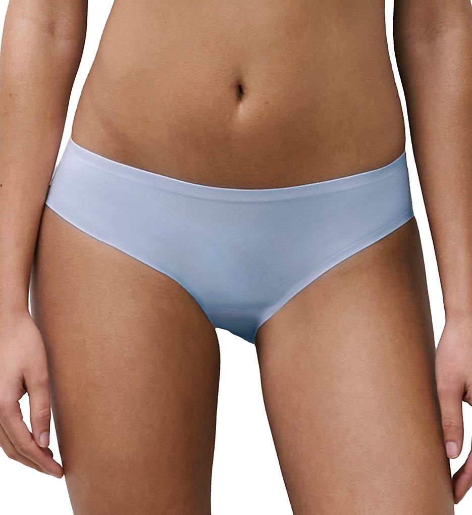 Chantelle SoftStretch Fashion Bikini