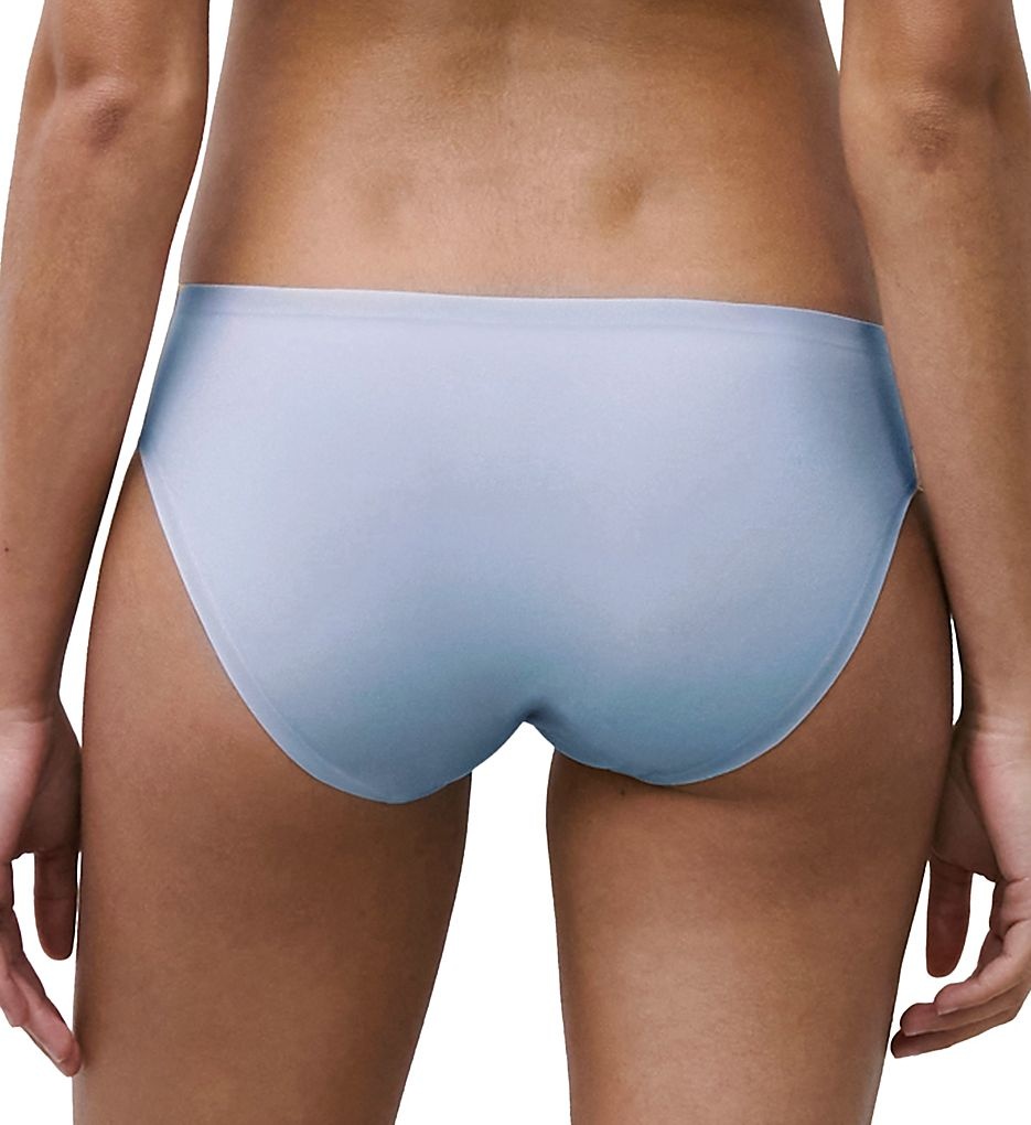 Chantelle SoftStretch Fashion Bikini