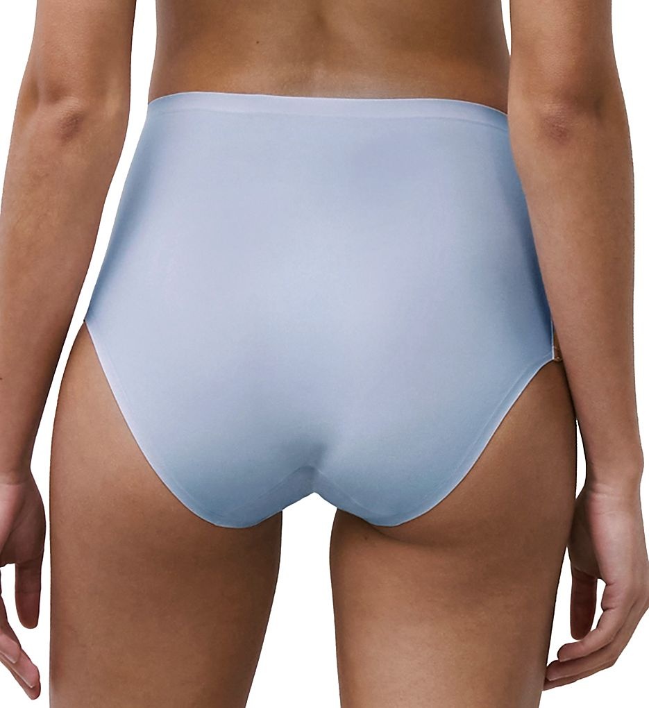 Chantelle SoftStretch Fashion Brief