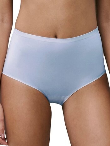 Chantelle SoftStretch Fashion Brief