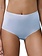Chantelle SoftStretch Fashion Brief