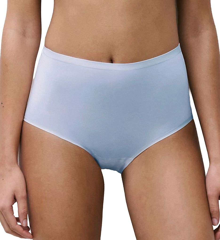 Chantelle SoftStretch Fashion Brief