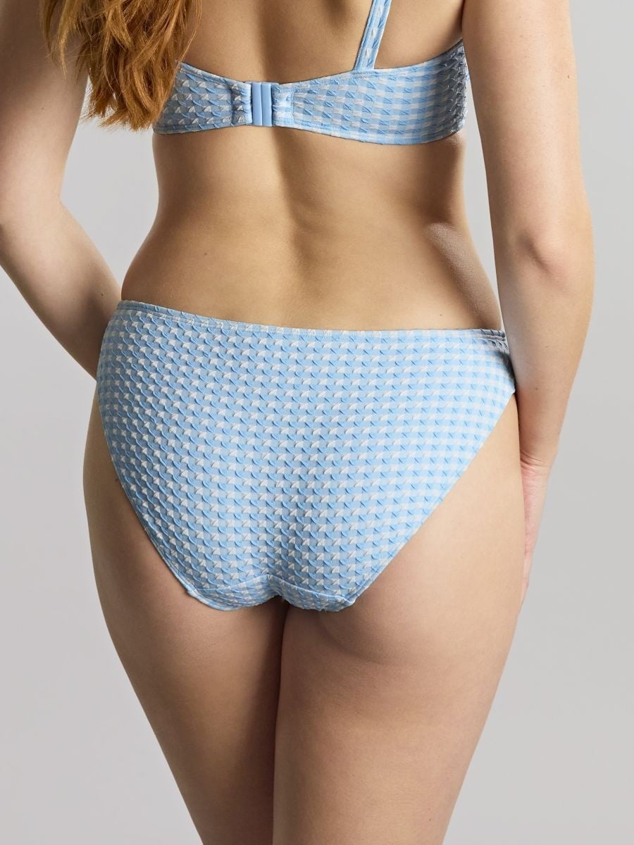 Panache Swim Classic Fashion Swim Brief