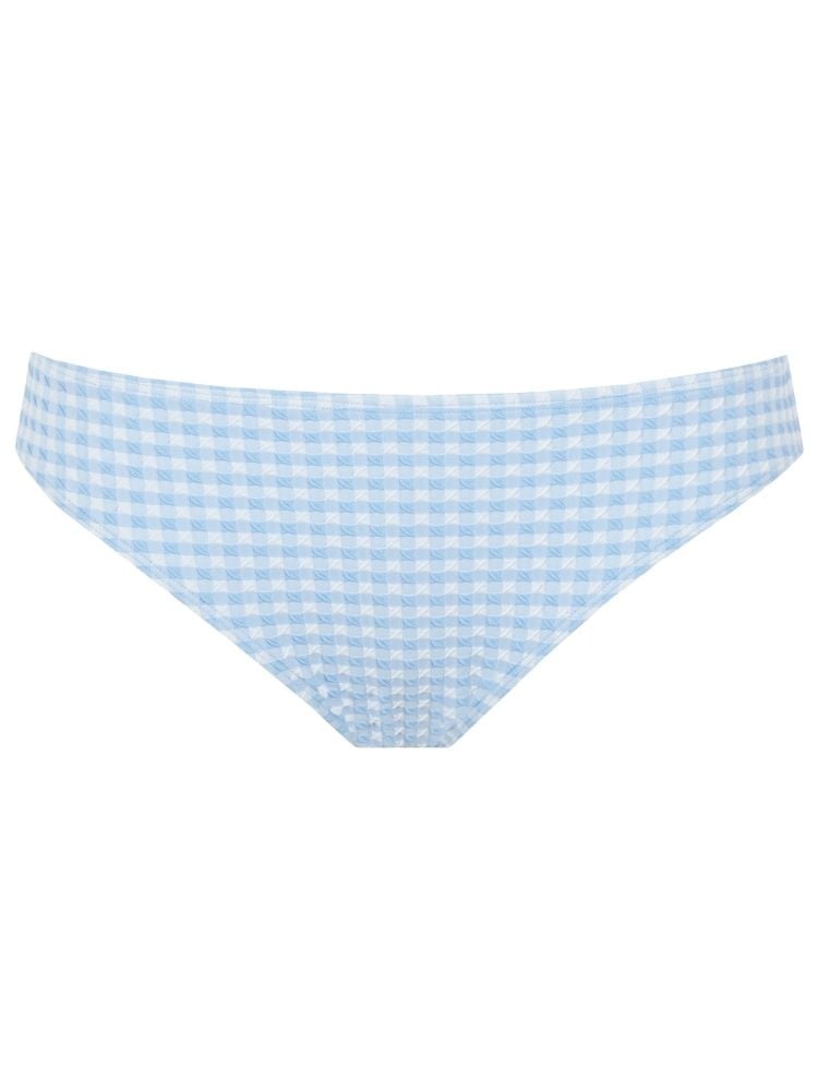 Panache Swim Classic Fashion Swim Brief