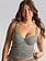 Panache Swim Balcony Tankini Swim Top