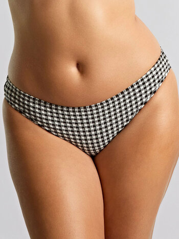 Panache Swim Classic Swim Brief