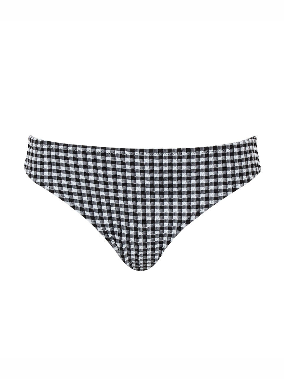 Panache Swim Classic Swim Brief
