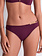 Sun Pop Brazilian Swim Brief