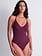 Aubade Sun Pop One Piece Swimsuit