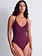 Sun Pop One Piece Swimsuit