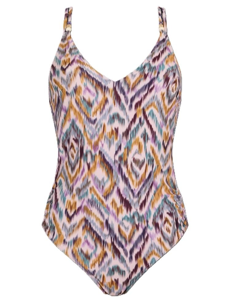 Aurora Sands One Piece Swimsuit