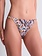 Aurora Sands Hipster Swim Brief