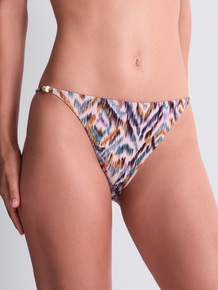 Aurora Sands Hipster Swim Brief