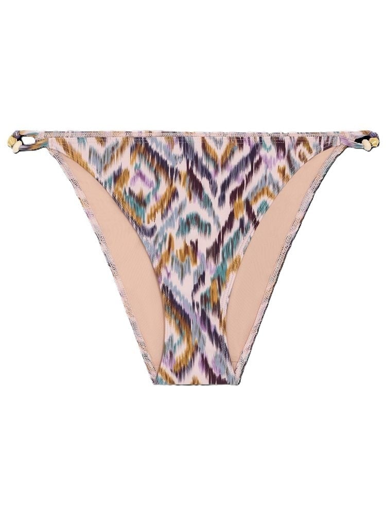 Aurora Sands Hipster Swim Brief
