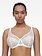Chantelle Legend Full Coverage Unlined Underwire Bra