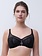 Chantelle Legend Full Coverage Unlined Underwire Bra