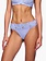 Cosabella Romanza Fashion Thong
