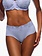 Cosabella Romanza Fashion Boyshort