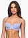 Cosabella Romanza Balconette Bra