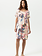 Mey Fragmented Garden Nightdress