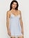 Eberjey Isla TENCEL™ Fashion Modal Slip